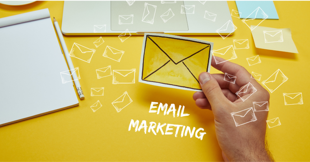 How Much do Email Marketers Make? A Comprehensive Guide | Digital Marketing | Emeritus