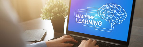 Machine Learning and Data Analytics using Python
