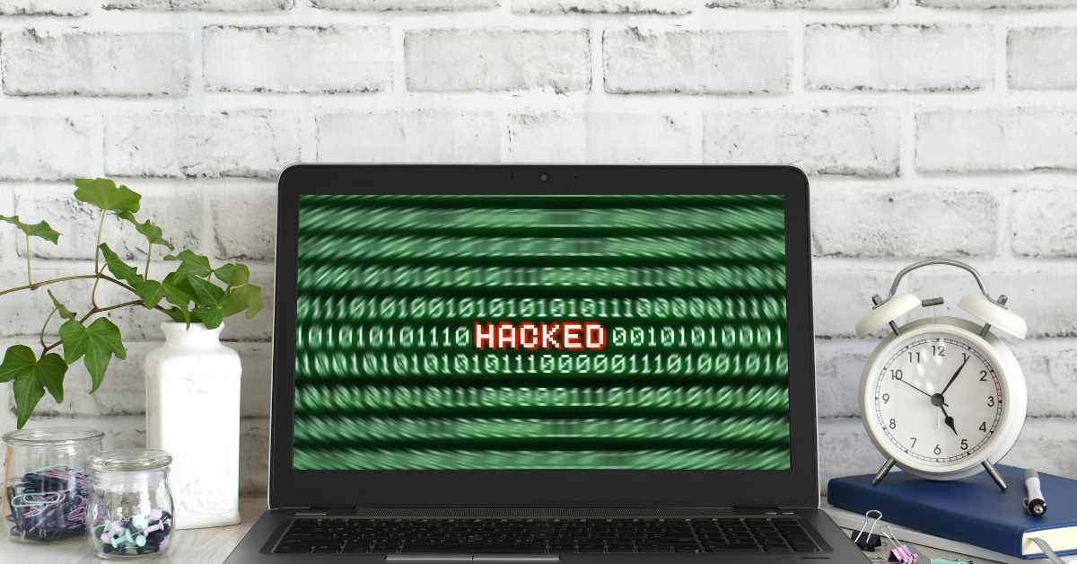 What is pretexting in Cybersecurity