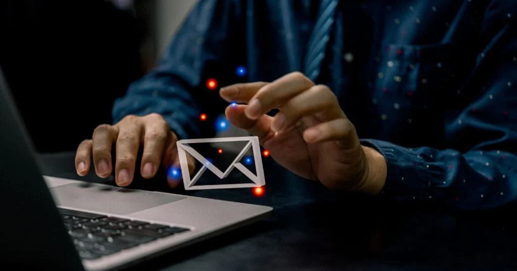 A Guide on How to Create Remarkable Email Automation Strategies | Digital Marketing | Emeritus