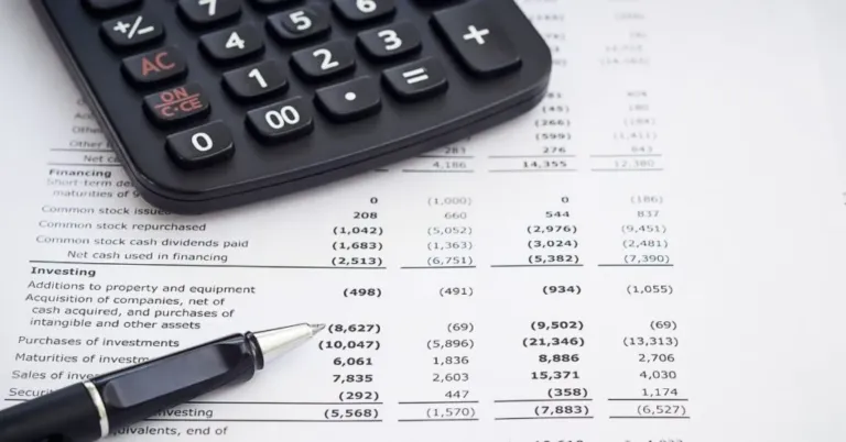 Top 8 Types of Accounting: What are the In-Demand Jobs in this Field? | Finance | Emeritus 