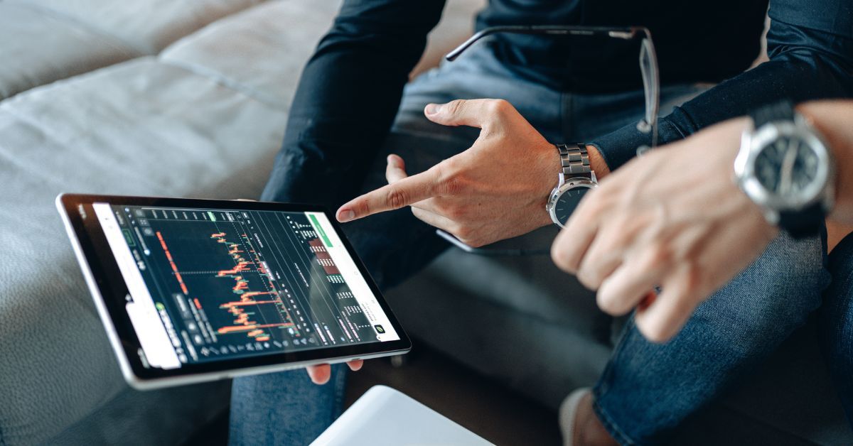 digital skills