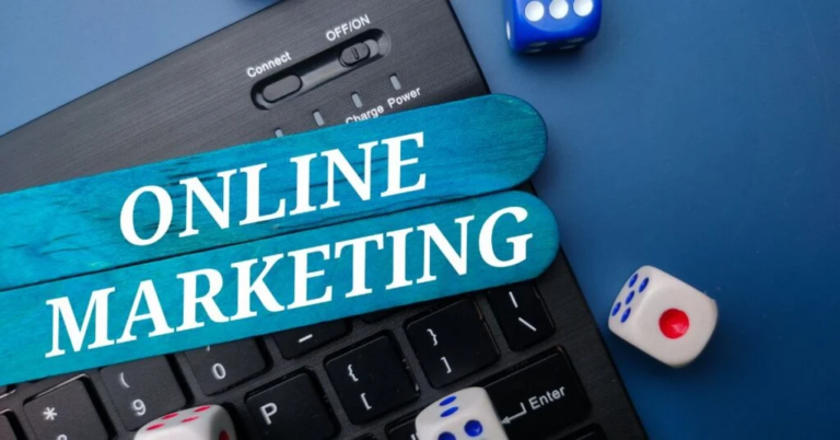A Detailed 2023 Guide to Understand What is Internet Marketing | Sales and Marketing | Emeritus 