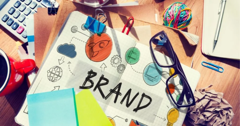 A 2023 Guide to Know What is Employer Branding | Learning with Emeritus |Emeritus 