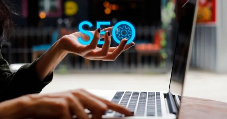 Discover Why SEO is Still Vital to Boost Traffic to Your Website | Artificial Intelligence and Machine Learning |Emeritus 