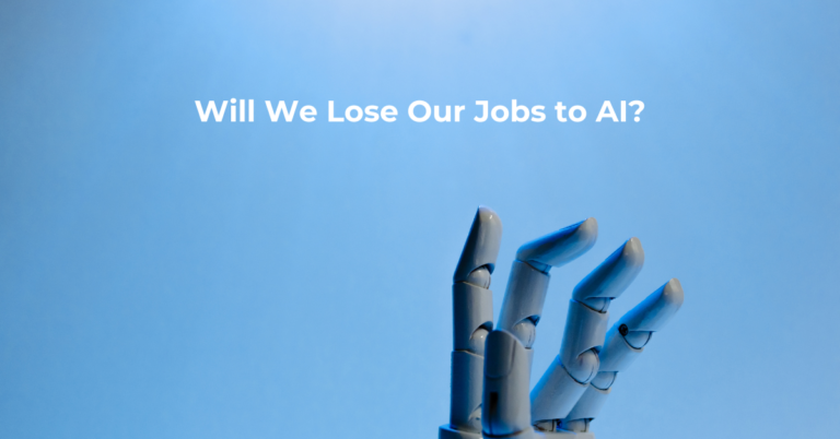 What Jobs Will AI Replace? What Can You Do to Protect Yourself? | Coding |Emeritus 