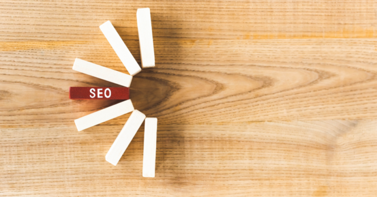 Learn These Top 20 Skills to Become an SEO Specialist | Digital Transformation |Emeritus 