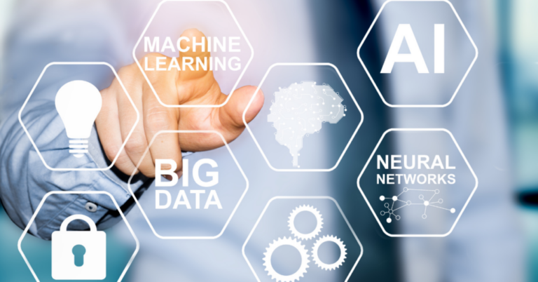 Top 10 Criteria to Find the Best Machine Learning Online Training | Strategy and Innovation |Emeritus 