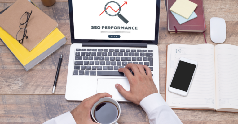 The Top Traits Recruiters Look for in a Good SEO Consultant | Digital Transformation |Emeritus 
