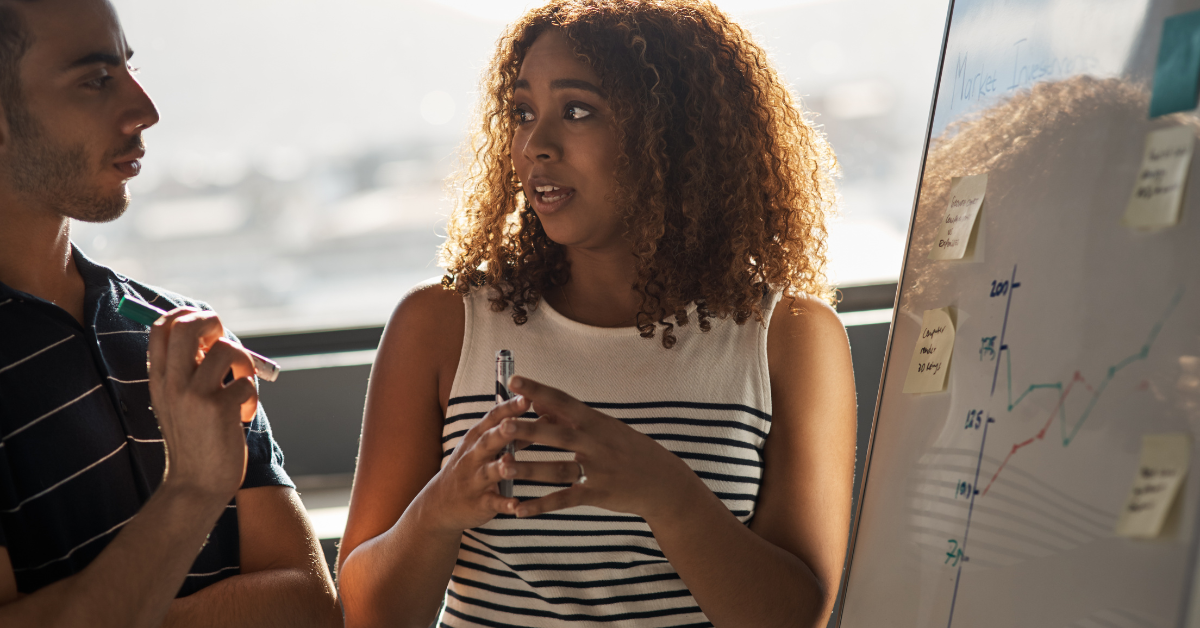 financial technology courses