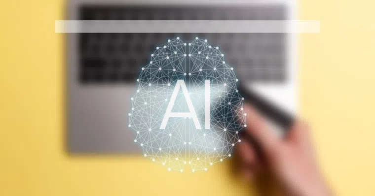 How Can an AI Search Engine Boost the Effectiveness of Your Marketing Strategy? | Artificial Intelligence and Machine Learning | Emeritus 