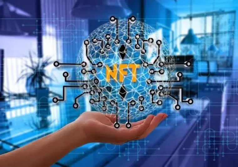 How to Create an Appropriate NFT Marketing Strategy for a Business [Checklist Included] | Artificial Intelligence and Machine Learning |Emeritus 