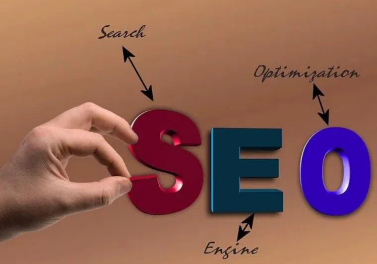 What is On-Page SEO and Why is It Essential to Improve User Experience? | Digital Marketing | Emeritus 