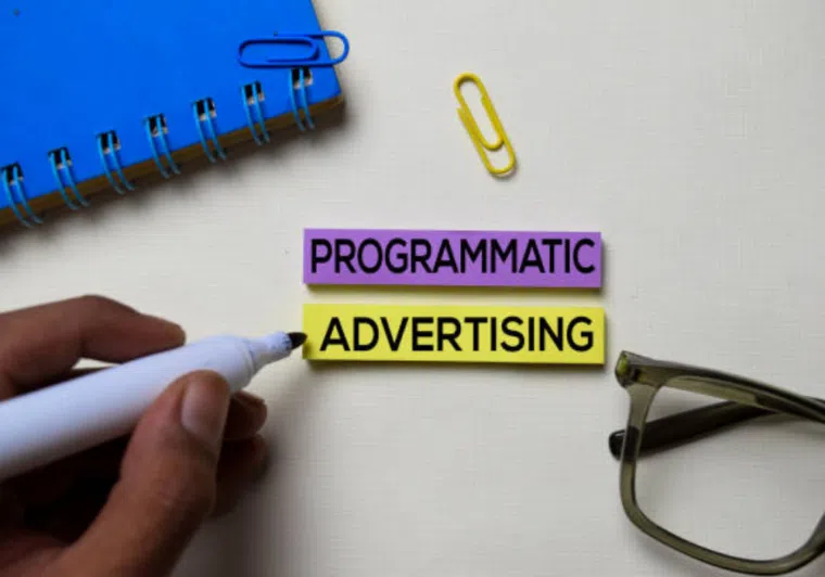 What is Programmatic Advertising and Why is it Gaining Importance? | Digital Marketing | Emeritus 
