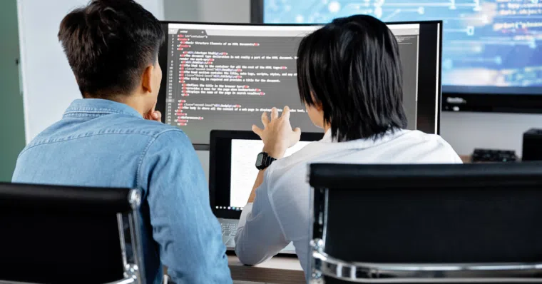 How the Go Programming Language Can Help You Boost Your Career | Coding | Emeritus 