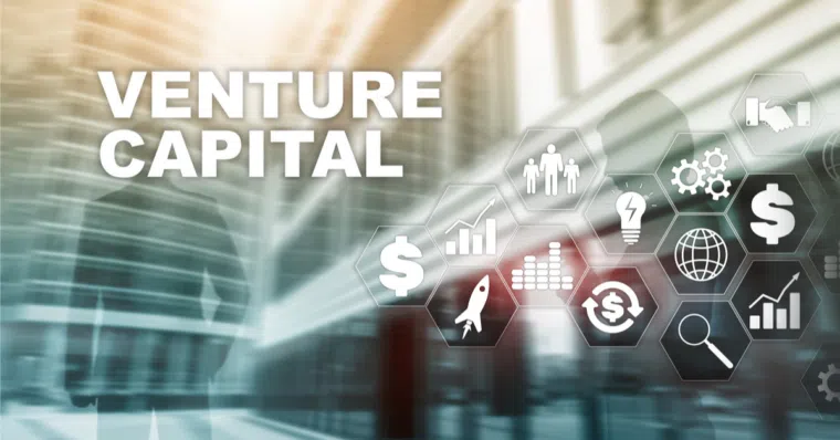 Top 5 Tips to Attract Venture Capital Investment for Businesses | Product Design & Innovation |Emeritus 