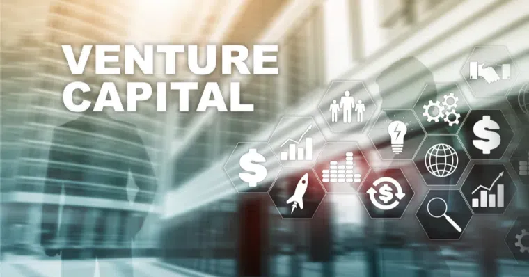 Top 5 Tips to Attract Venture Capital Investment for Businesses | Human Resources |Emeritus 