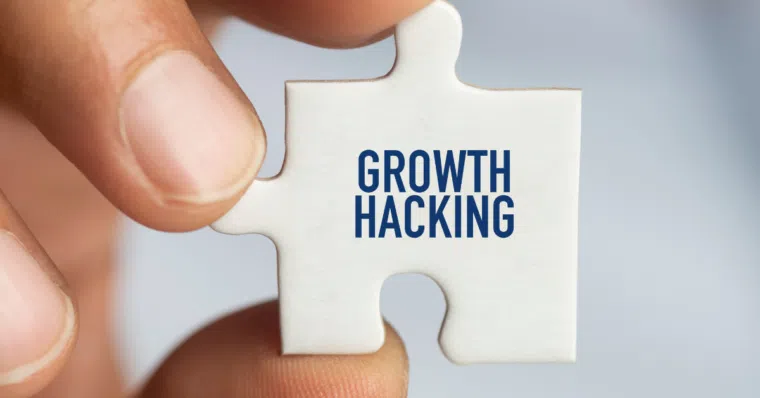 3 Ways in Which Growth Hacking Affects Business Growth Positively | Digital Transformation |Emeritus 
