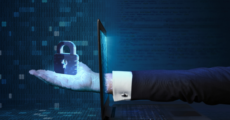 Cybersecurity for Beginners: Learn How to Secure Your Data | Finance |Emeritus 