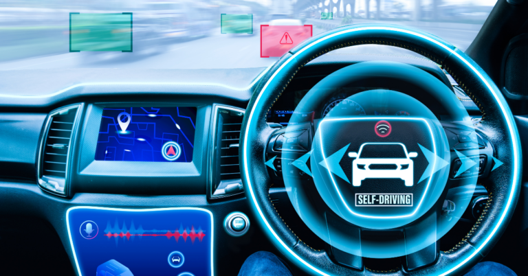 Automotive Cybersecurity: Top 10 Examples for Ensuring Safety. | Finance |Emeritus 