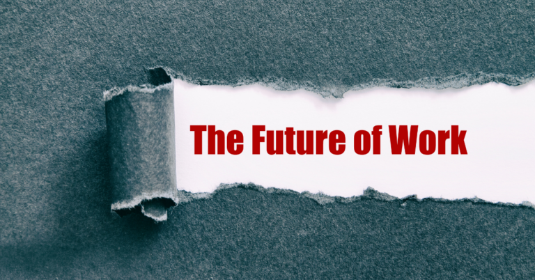 What are the Top 10 Future of Work Trends That Will Rule in 2030? | Digital Transformation |Emeritus 
