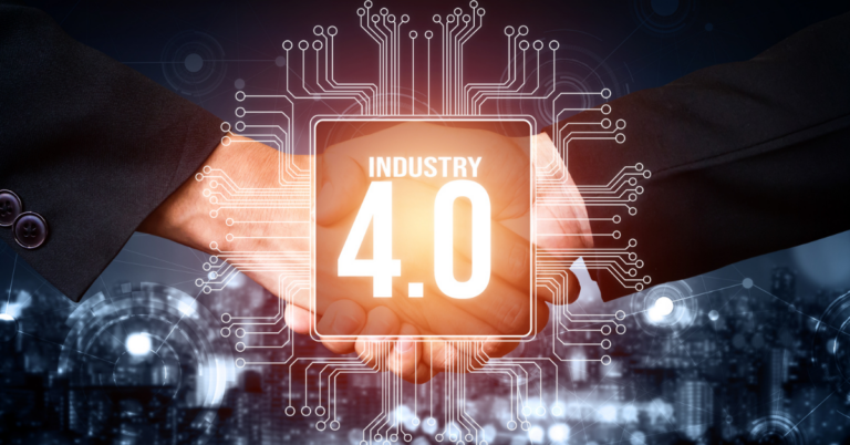 Top 10 Best Practices and Insights to Prepare You for Industry 4.0 | Coding |Emeritus 