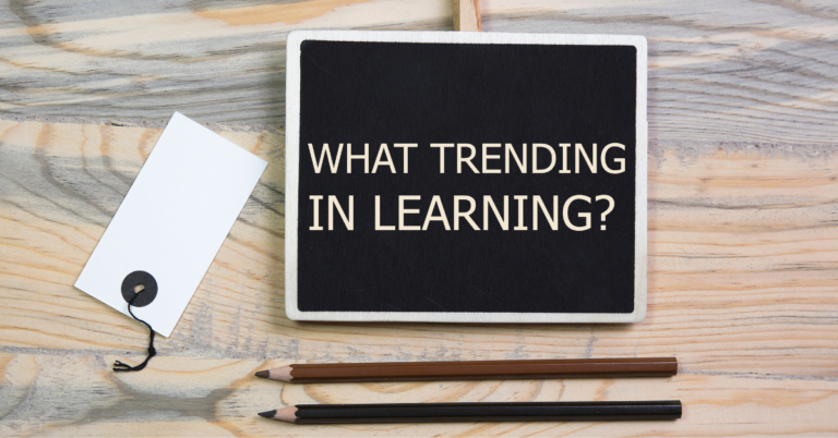 Top 10 Learning Trends in 2024 to Focus on While Upskilling | Digital Transformation |Emeritus 