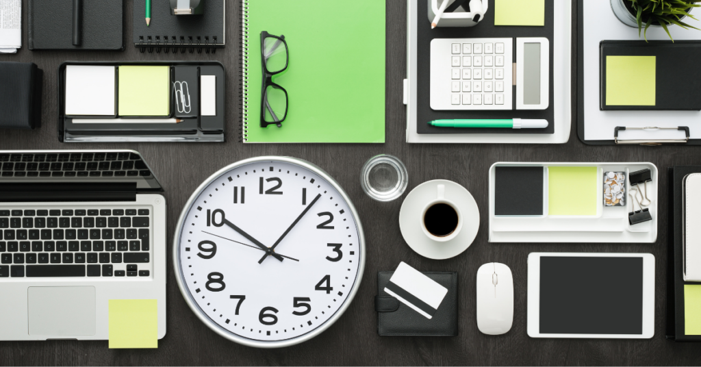 Boost Your Personal Productivity with These 10 Tips & 5 Proven Methods | Career | Emeritus