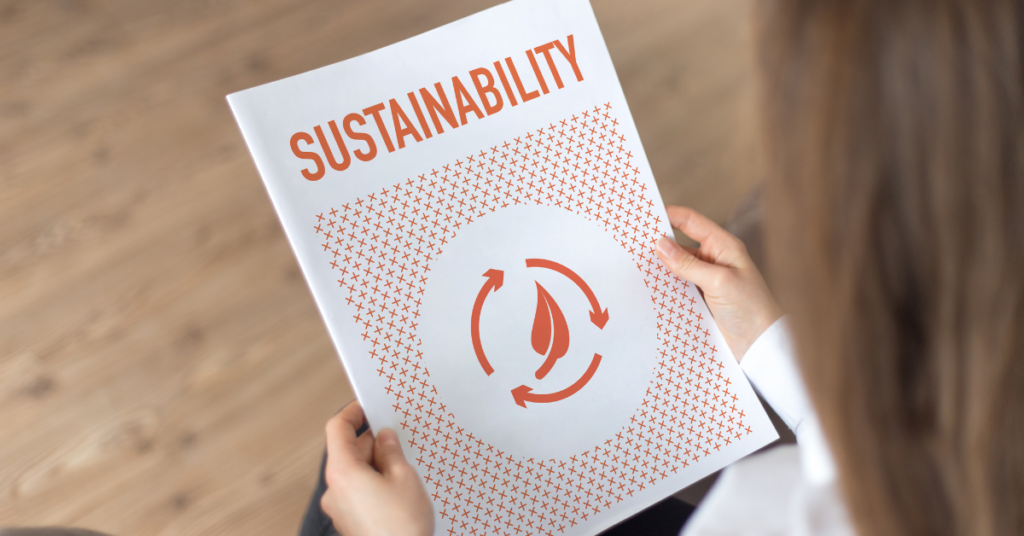 Unlocking Success: Top 4 Factors Affecting Sustainability Consulting Salaries | Sustainability | Emeritus