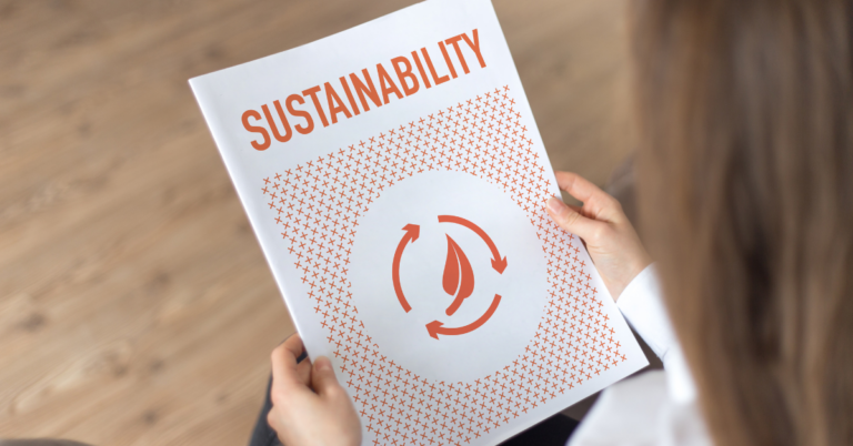 Unlocking Success: Top 4 Factors Affecting Sustainability Consulting Salaries | Project Management |Emeritus 