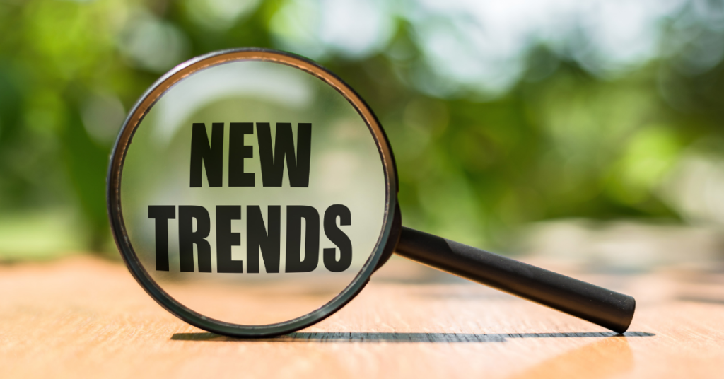 10 Important Business Trends in 2024 That CXOs Should Watch Out for | Business Management | Emeritus