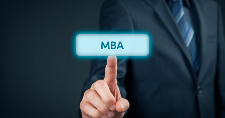 Benefits of Online MBA: Top 10 Reasons You Should Do It in 2024 | Project Management |Emeritus 