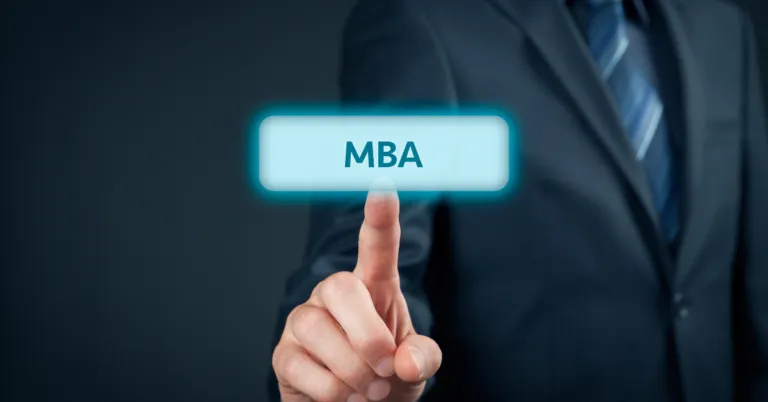 Benefits of Online MBA: Top 10 Reasons You Should Do It in 2024 | Business Management | Emeritus