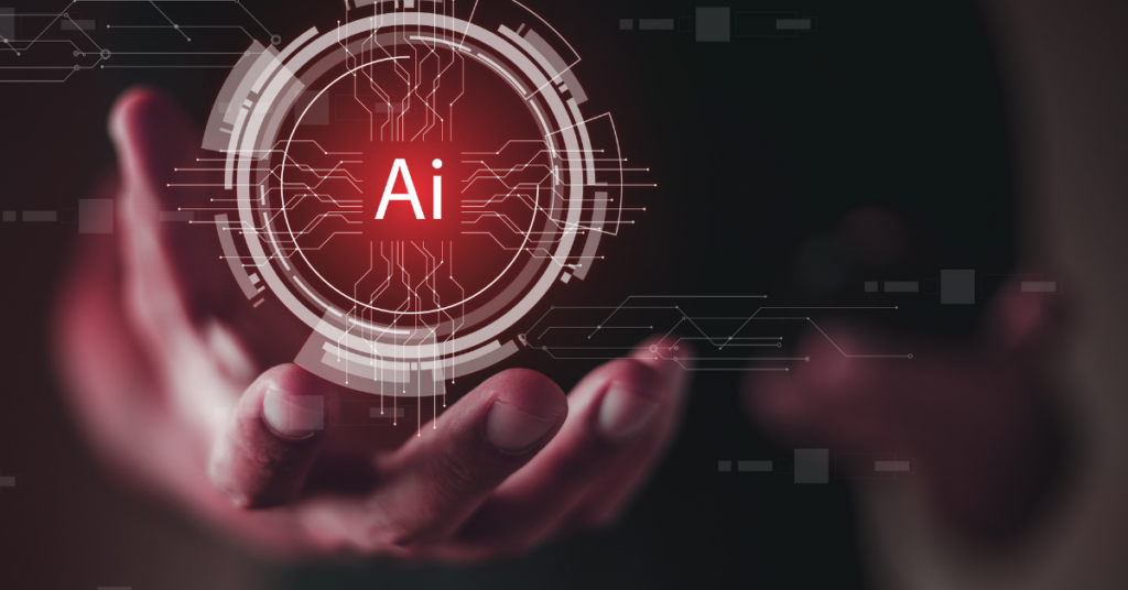 Life Guided by AI: Navigating Tomorrow’s Possibilities