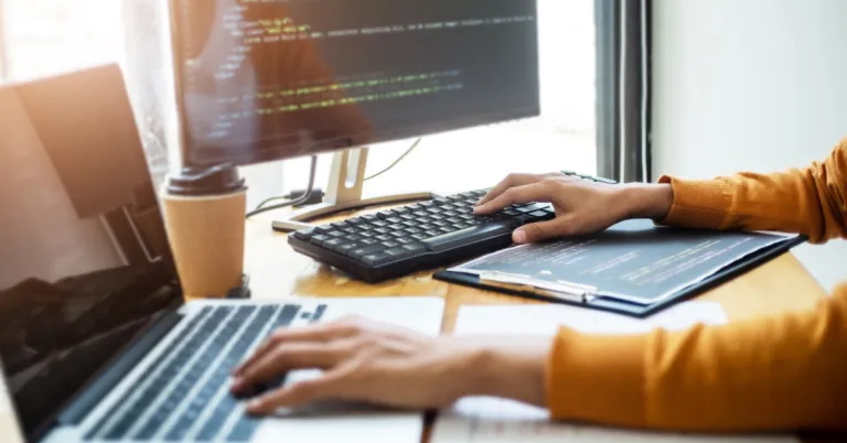 How Can a Coding Program Help You Switch Your Career? | Coding | Emeritus