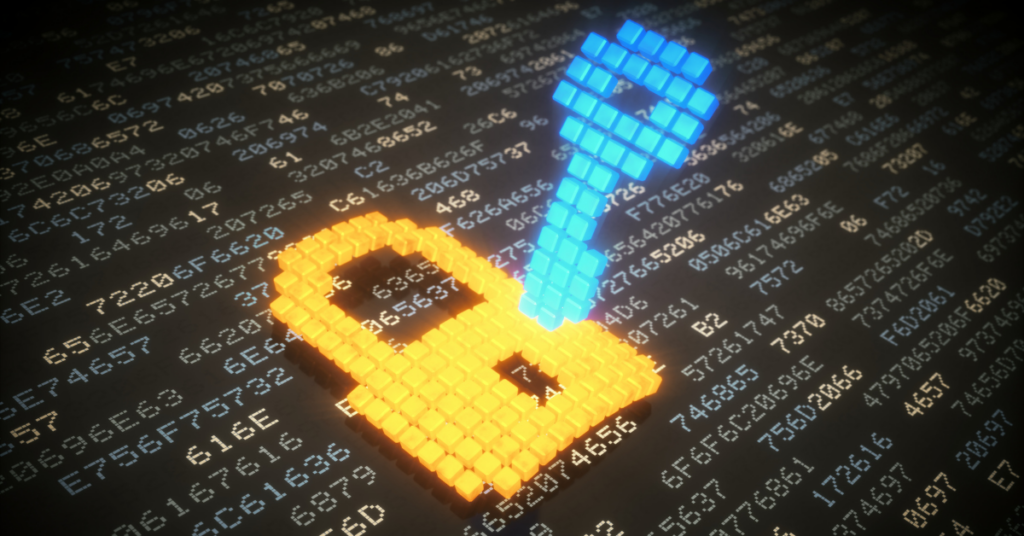 Encryption vs Hashing: Which is Better for Your Data? | Cybersecurity | Emeritus