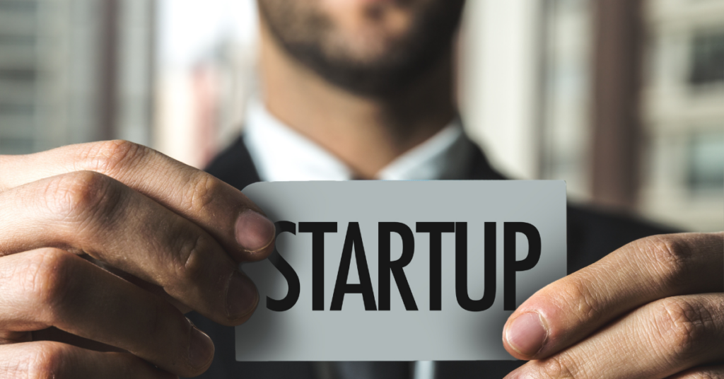 Who is an Incubation Manager and Why All Startups Need One | Entrepreneurship | Emeritus