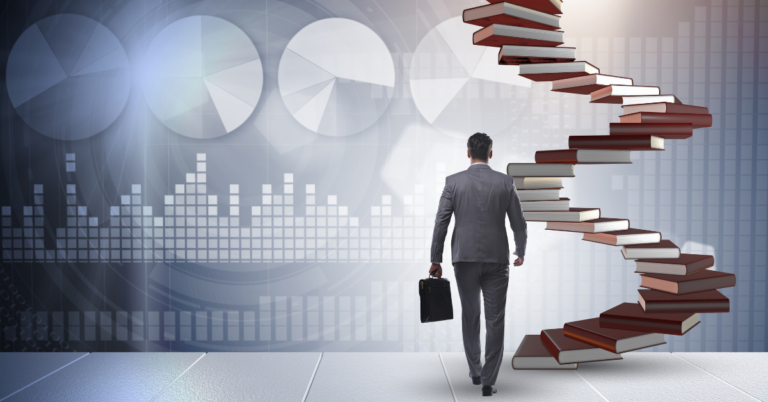 The Top 5 Career Development Books That Can Change Your Life | Coding |Emeritus 