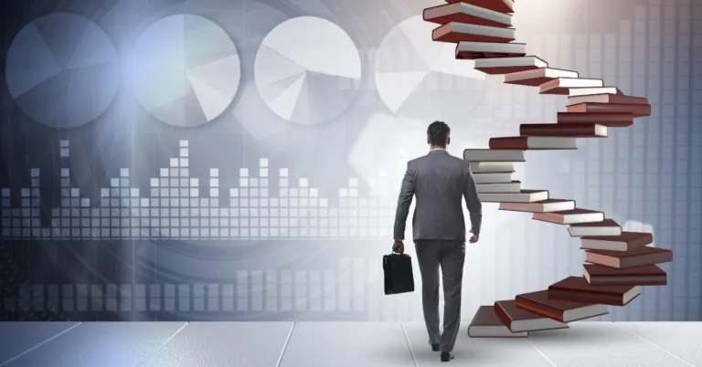 The Top 5 Career Development Books That Can Change Your Life | Career | Emeritus
