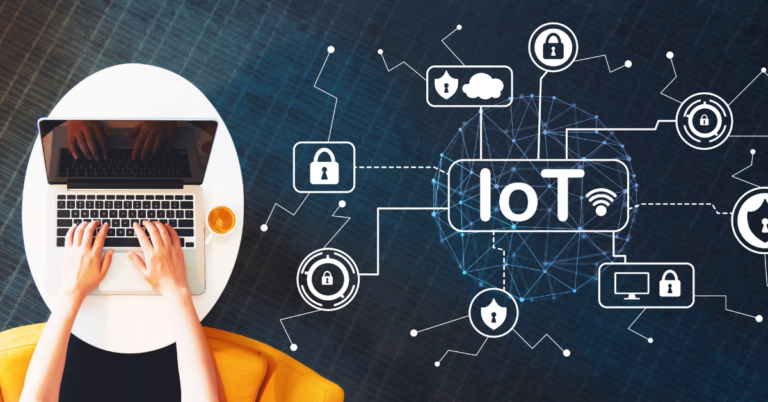 What is IoT Data Analytics and How Can Brands Leverage it: | Finance |Emeritus 