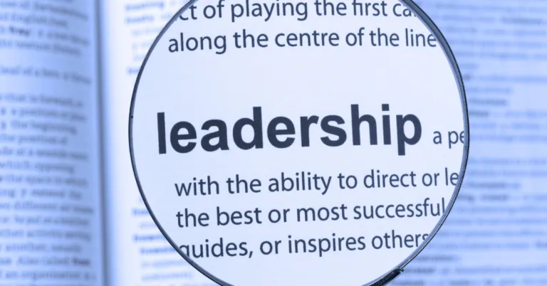 5 Leadership Books That Reveal the Hidden Secrets of Successful Leaders | Leadership | Emeritus