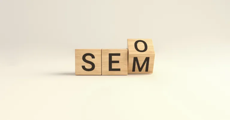 SEM vs SEO: Understanding the Key Differences for Digital Growth | Digital Marketing | Emeritus
