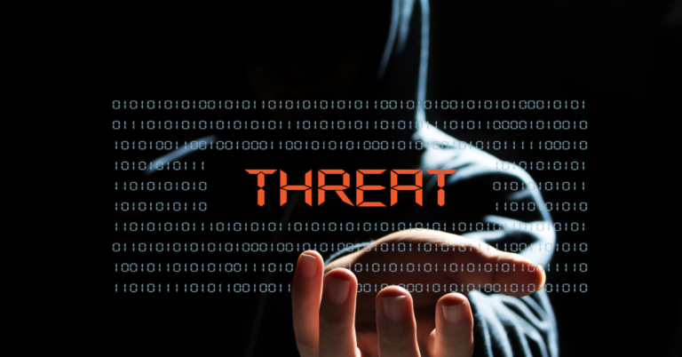 The 5 Most Common Cyber Threats and How to Tackle Them | Cybersecurity | Emeritus