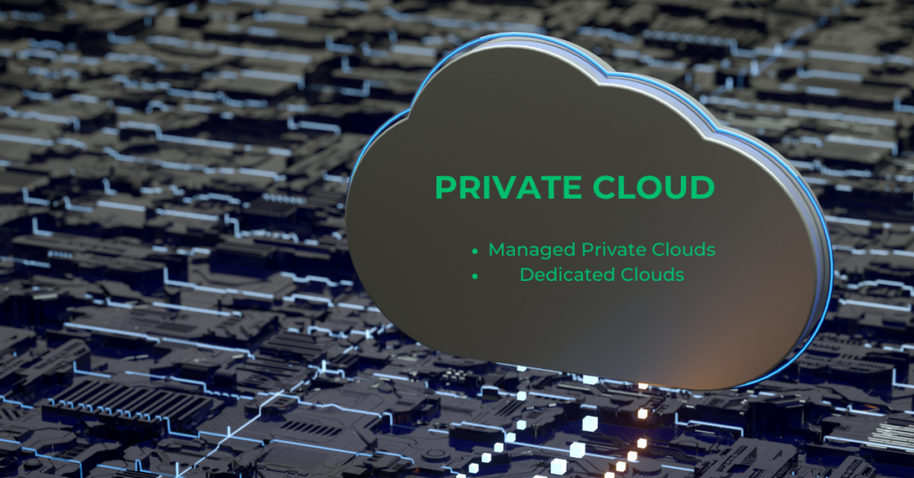 private cloud_types_of_cloud_computing