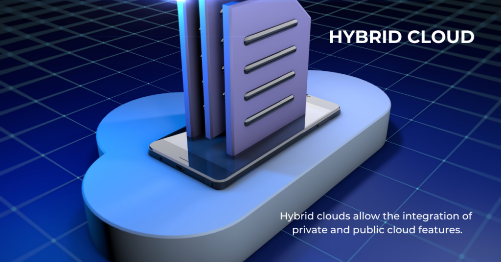 hybrid-cloud_types_of_cloud_computing