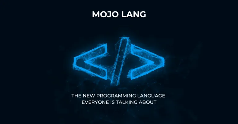 What is Mojo Lang? How Does it Benefit AI Development? | Artificial Intelligence and Machine Learning |Emeritus 