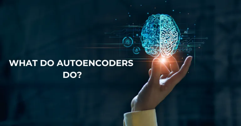Understanding the Inner Workings of Autoencoders in Deep Learning | Artificial Intelligence and Machine Learning | Emeritus