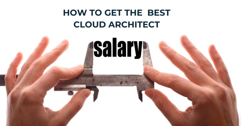 Global Cloud Architect Salary Trends: What You Need to Know | Technology | Emeritus