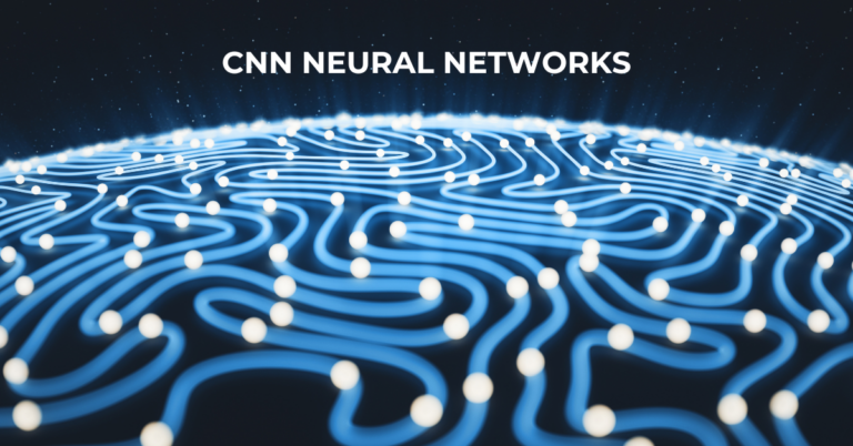 Exploring the Revolution: How the CNN Neural Network is Shaping the Future of AI | Artificial Intelligence and Machine Learning | Emeritus