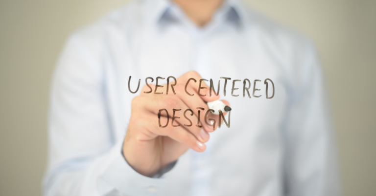 Understanding User-Centered Design: The Key to Product Success | Product Design & Innovation | Emeritus 